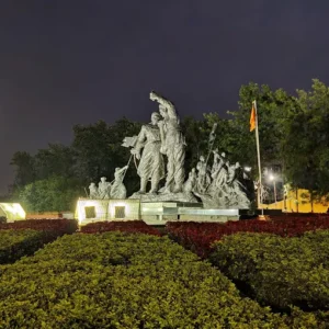 unnamed - 2025-09-03T180918.435