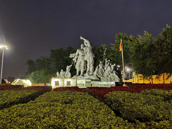 unnamed - 2025-09-03T180918.435