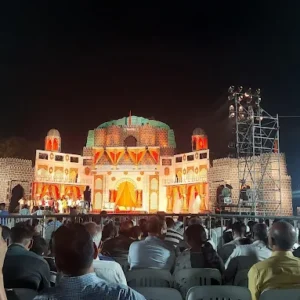 unnamed - 2025-09-03T180923.356