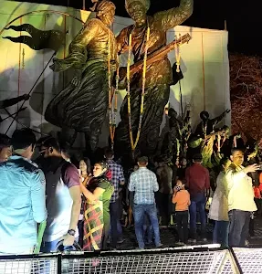 unnamed - 2025-09-03T180929.064