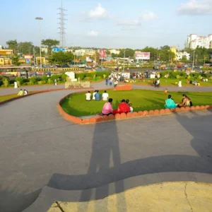 unnamed - 2025-09-03T180935.377