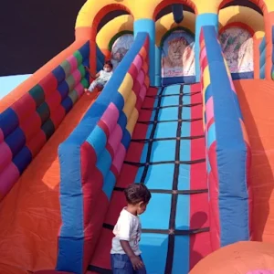 unnamed - 2025-09-03T180940.250