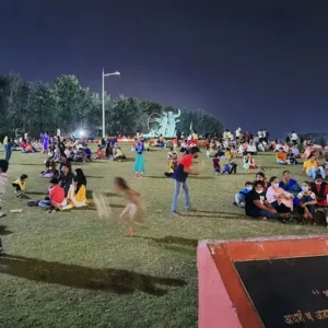 unnamed - 2025-09-03T180949.326