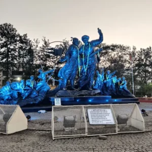 unnamed - 2025-09-03T180956.334