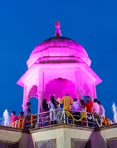 unnamed - 2025-09-03T181002.405