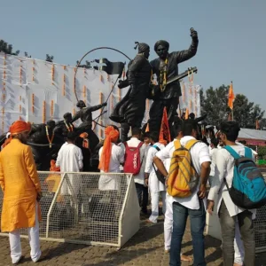 unnamed - 2025-09-03T181007.007