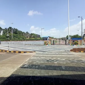 unnamed - 2025-09-03T181016.124